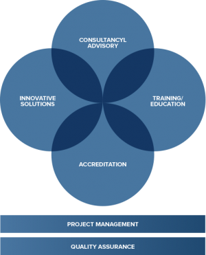ClientSolutions fis